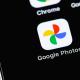 Google Photos gets a new Updates section: what will it offer users?