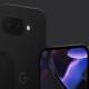 Google Pixel 9a specs - new design, bigger screen and battery with unchanged price