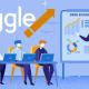 Google has opened registration for Kaggle machine learning competition