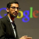 Google 'is a monopoly' in search - US judge rules in long-running antitrust case