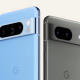 Google no longer plans to keep Pixel devices that came to it for repair with "unauthorized parts"