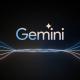 Google "pumped up" Gemini: more tokens, Ukrainian app and anti-hallucination function