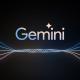 Google's artificial intelligence Gemini now has a "memory" of the user's features