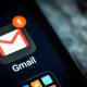 Google to launch 'one-stop addresses' for basic email privacy and spam protection