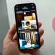 Google unveiled Pixel Studio, an offline image generator for Pixel 9 smartphones