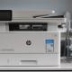 HP printers will have artificial intelligence - it will remove ads and weird formatting when printing