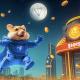 Hamsters, to the fight: Hamster Kombat listing date and price prediction