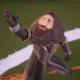 Harry Potter: Quidditch Champions game features the iconic Hagrid meme from Playstation 1