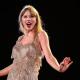 Heart Institute researchers say Taylor Swift's music could help save lives