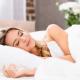 How much sleep do you need for 'successful aging'? Scientists have given the answer