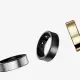 How to use the Galaxy Ring? Samsung advises to "ditch the magnets" and avoid lifting heavy weights from your pockets