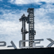 How to watch SpaceX Starship's third test launch live