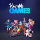 Humble Games, publisher of Ukrainian Moonscars, has laid off its entire staff - but says it's "just restructuring"
