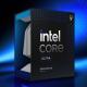 'Humiliating lesson': Intel admits Core Ultra 200S bugs and promises fixes by December