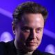 "I wanted peace, but this is war". Musk is suing advertisers who left X/Twitter - he publicly sent them away last year