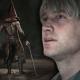 IGN picks the 25 scariest video games of all time - Silent Hill 2 tops the list