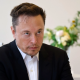 Ilon Musk disseminated information to a Moscow-funded media company - U.S. Justice Department uncovers Russian propaganda network