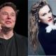 Ilon Musk has threatened to "impregnate" Taylor Swift - after the singer endorsed Kamala Harris