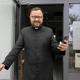 In Poland they opened a nano-chapel with ChatGPT instead of a priest - it works 24 hours a day, 7 days a week