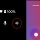 In YouTube Music, you can find a song if you hum or play it - the feature is already rolling out on Android