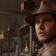 Indiana Jones and the Great Circle: new trailer and release date