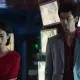 Initial reactions to Amazon's Like A Dragon: Yakuza series - an adaptation with respect but no soul