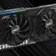 Intel Arc B580 / B570 graphics cards are faster than NVIDIA RTX 4060 Ti - company names release date, ASRock reveals specs