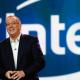 Intel boss wanted to buy Nvidia for $20 billion in 2005, but the board feared "losing money"