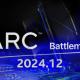 Intel has delayed the announcement of Arc Battlemage GPUs until December, but wants to make it to CES 2025 to get ahead of the competition