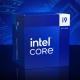 Intel unveiled the Core i9-14901KE and eight more processors without power-efficient cores - but not for everyone