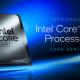 Intel unveils Core Ultra 200S Arrow Lake desktop processors - with Xe graphics and improved power efficiency