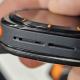 'It's a $650 Galaxy Watch Ultra': Samsung watch's oddly shaped holes upset owners