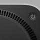 "It's the perfect place": Apple explained why the Mac mini's shutdown button is located under the case