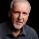 James Cameron will make a movie about Hiroshima: the story of a Japanese man who survived two atomic blasts