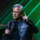 Jensen Huang made $109 billion on Nvidia - enough to buy Intel (with the rest)