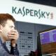 Kaspersky Lab software and business banned in the U.S. - some operations will be available until Sept. 29