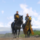 Kingdom Come: Deliverance 2 game has a new trailer - lots of medieval life and battle elements