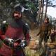 Kingdom Come: Deliverance II - 25 minutes of gameplay and new details about the game