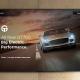 LG's new $2400 LG G4 TV shows full-screen ads in standby mode