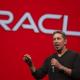 Larry Ellison enriched himself by $15 billion after Oracle shares soared 12% to a record high
