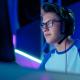 League of Legends players found to be the smartest among gamers - study