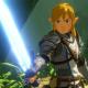 Link no more: The Legend of Zelda fan jailed for publicly wearing Master Sword