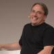 Linux kernel has been stripped of Russians - Linus Torvalds responds harshly to criticism