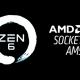 Long-term AM5 support: AMD Zen 6 Medusa processors will be released between 2026 and 2027