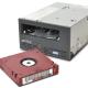 Manufacturers shipped 152.9 exabytes of magnetic tape for data storage In 2023 - shipments up 3.14%