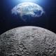 Mass extinction will not happen: on the Moon they want to create a bank with genetic material from the Earth