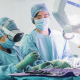 Medics used Apple Vision Pro during surgeries