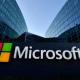 "Meritorious service to the company": Microsoft will unfreeze employee pay raises