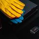 Meta and OpenAI executives were sent creepy packages with "six-fingered" gloves on them