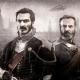 Meta has shut down Ready at Dawn, the 21-year-old studio behind The Order: 1886 and God of War: Chains of Olympus